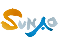 SUNAO Retreat 奥白浜